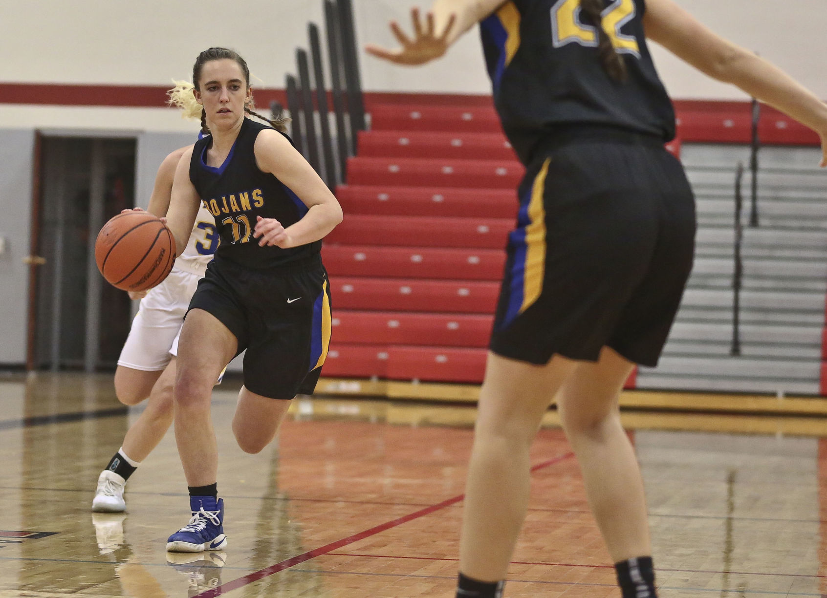 Maroa-Forsyth Villa Grove-Heritage 3 2.06.19.JPG